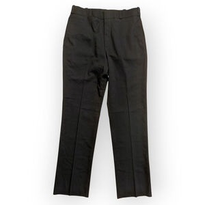 Flying Cross Tactical Trousers 38 Regular Uniform Fire Police